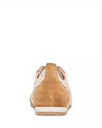 Dolce Vita - Women's Delany Sneaker