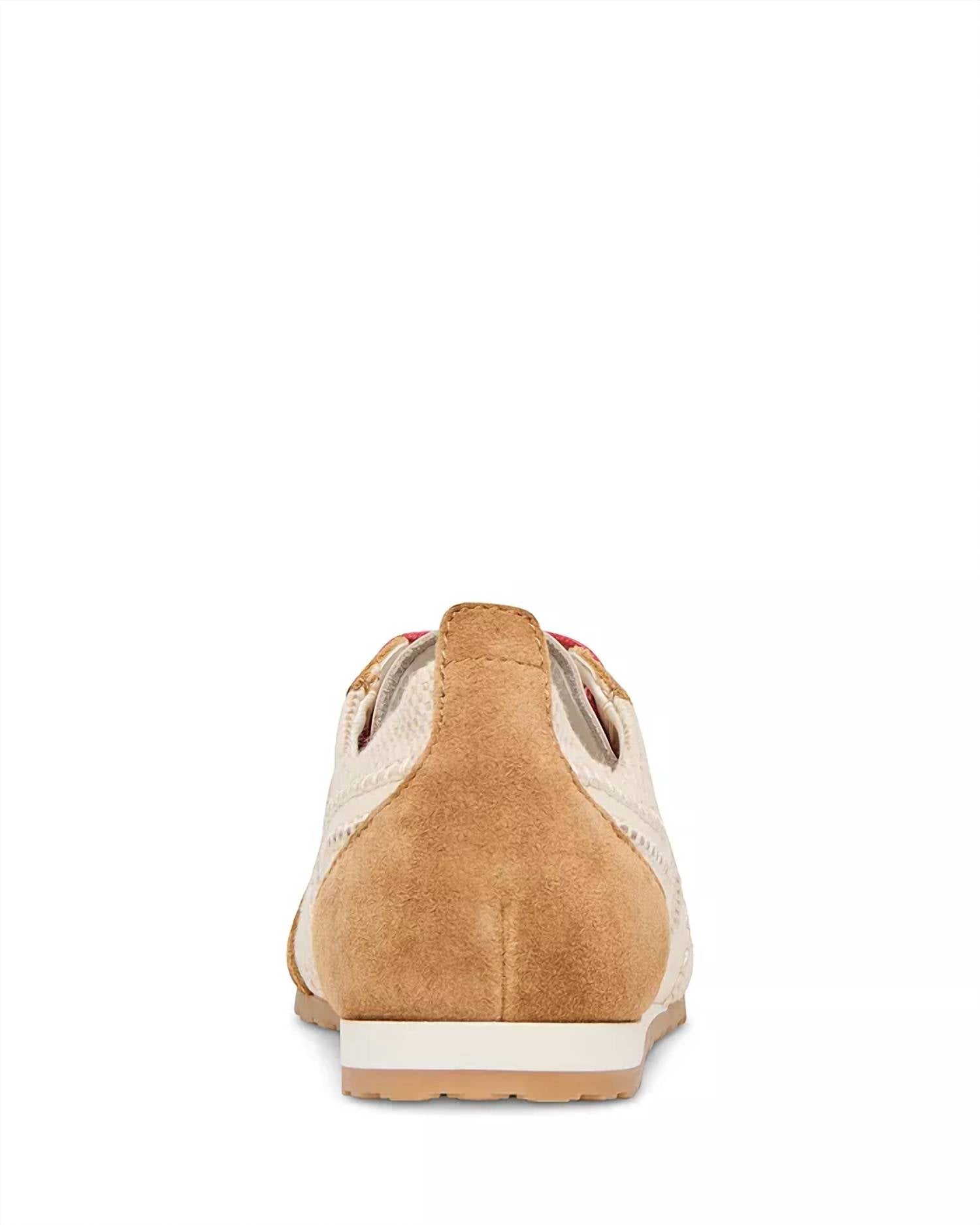 Dolce Vita - Women's Delany Sneaker
