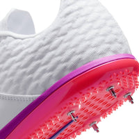Nike - Women's High Jump Elite Running Shoes