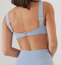 Montce - Hayden Bikini Top