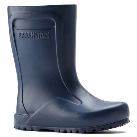Birkenstock - Kids Derry Water Proof Boots