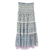 Bell By Alicia Bell - Mandy Maxi Skirt