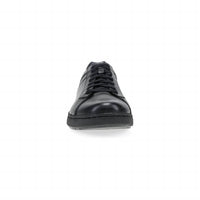 Dansko - Men's Timothy Shoe