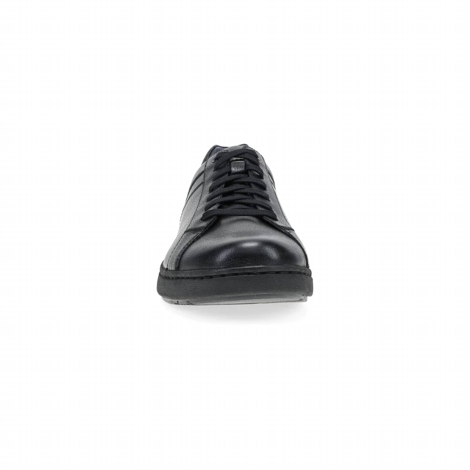 Dansko - Men's Timothy Shoe