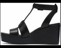 Clarks - Women's Hope Sandal