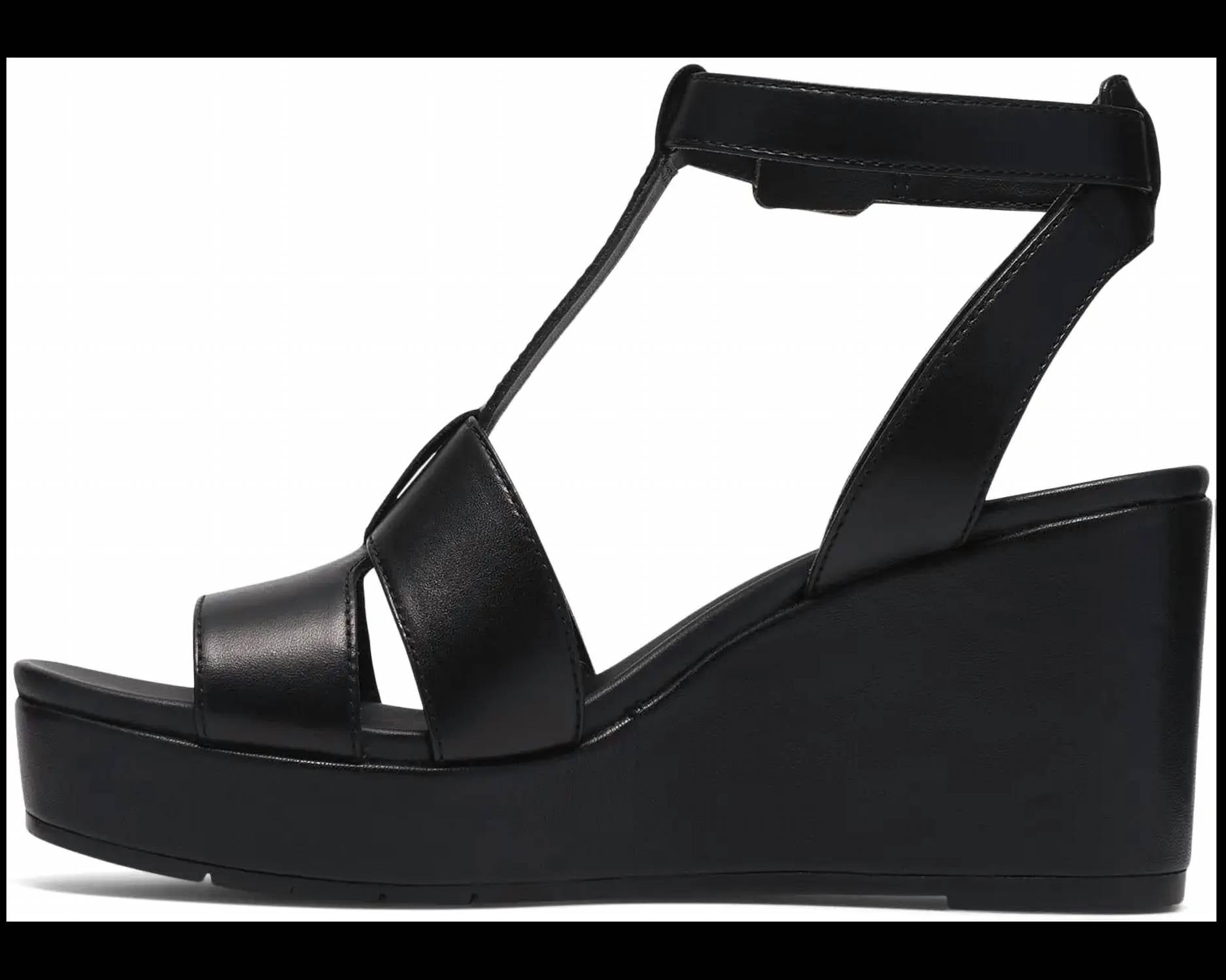 Clarks - Women's Hope Sandal