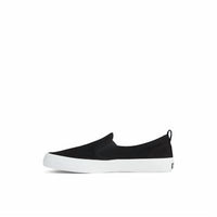 Sperry - Women Crest Twin Gore Slip On Shoes