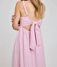 Gentle Fawn - Women's Alicia Dress
