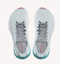 Altra - Women's Experience Flow 2 Running Shoes