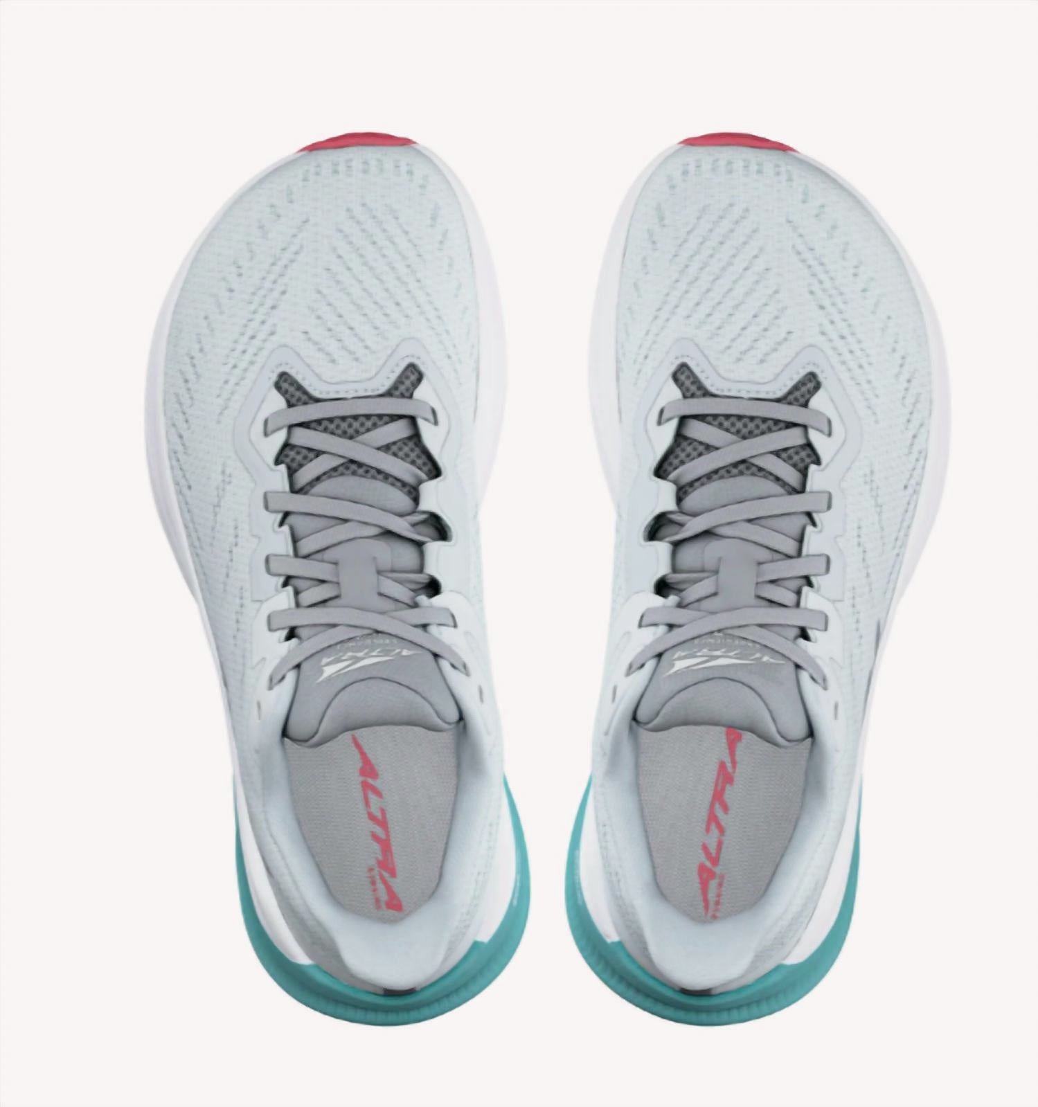 Altra - Women's Experience Flow 2 Running Shoes