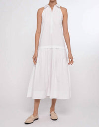 Love The Label - Charlotte long dress