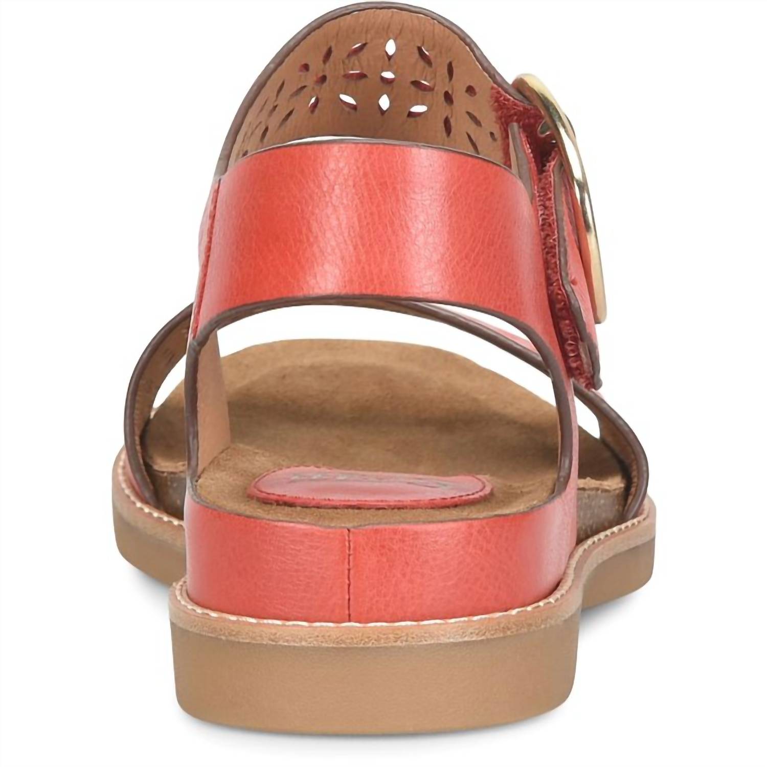 Sofft - Women's Bali Iii Sandal