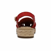 Mia - Women's Eshani Espadrille Sandals