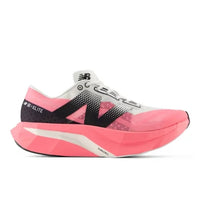 New Balance - Men's Fuelcell Supercomp Elite V4 Shoe
