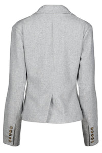 Bishop + Young - Women's Savoir Faire Blazer