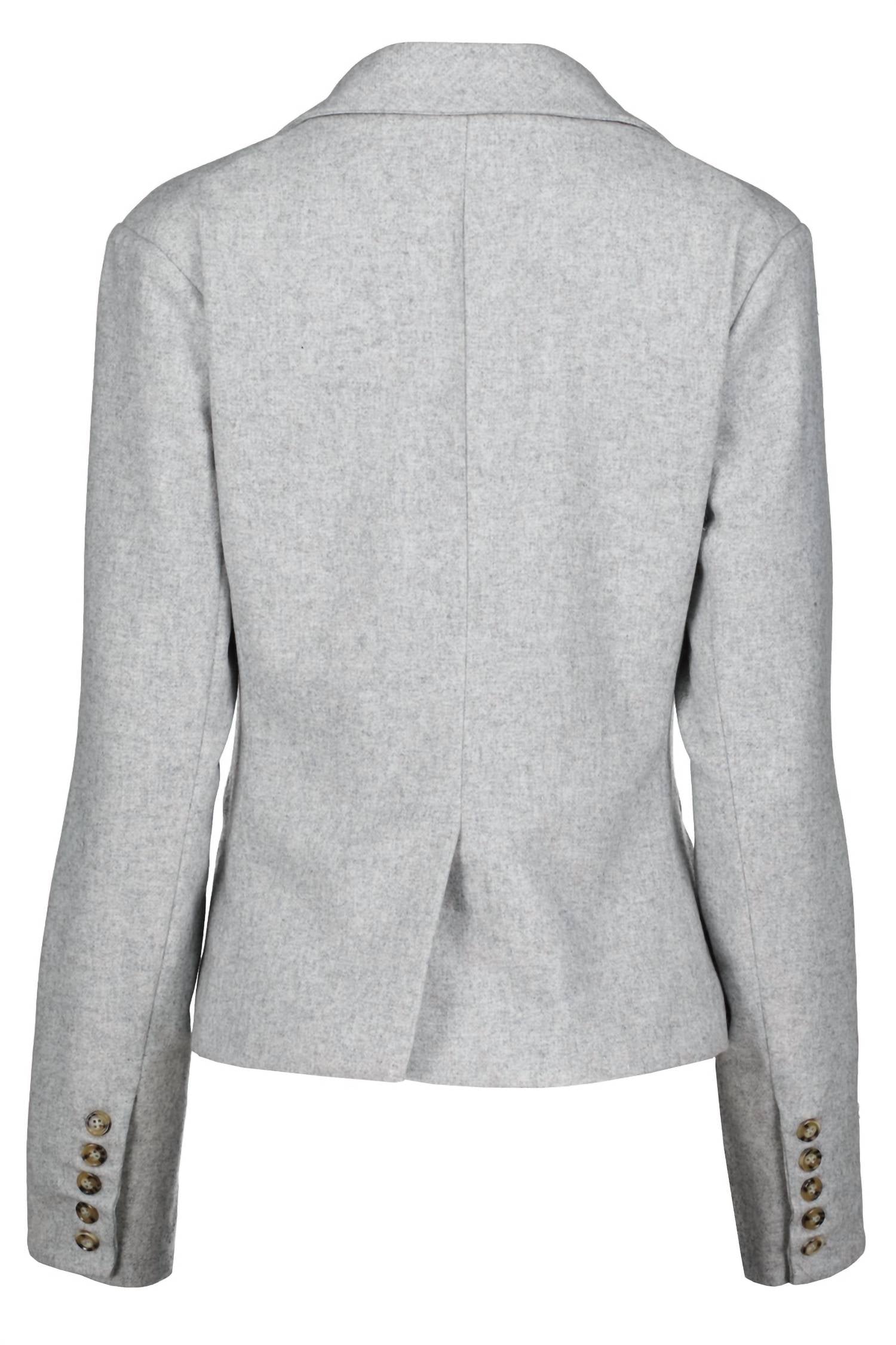 Bishop + Young - Women's Savoir Faire Blazer