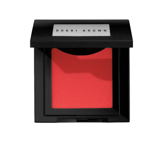 Bobbi Brown - POWDER BLUSH