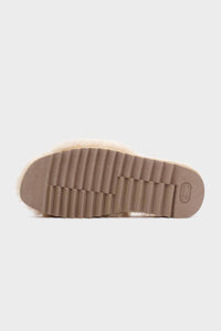 Rag & Bone - Women's Eira Sandal Slide