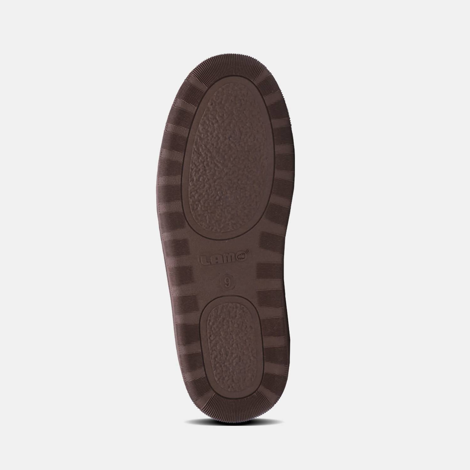 Lamo - Men's Julian Clog Ii Slipper
