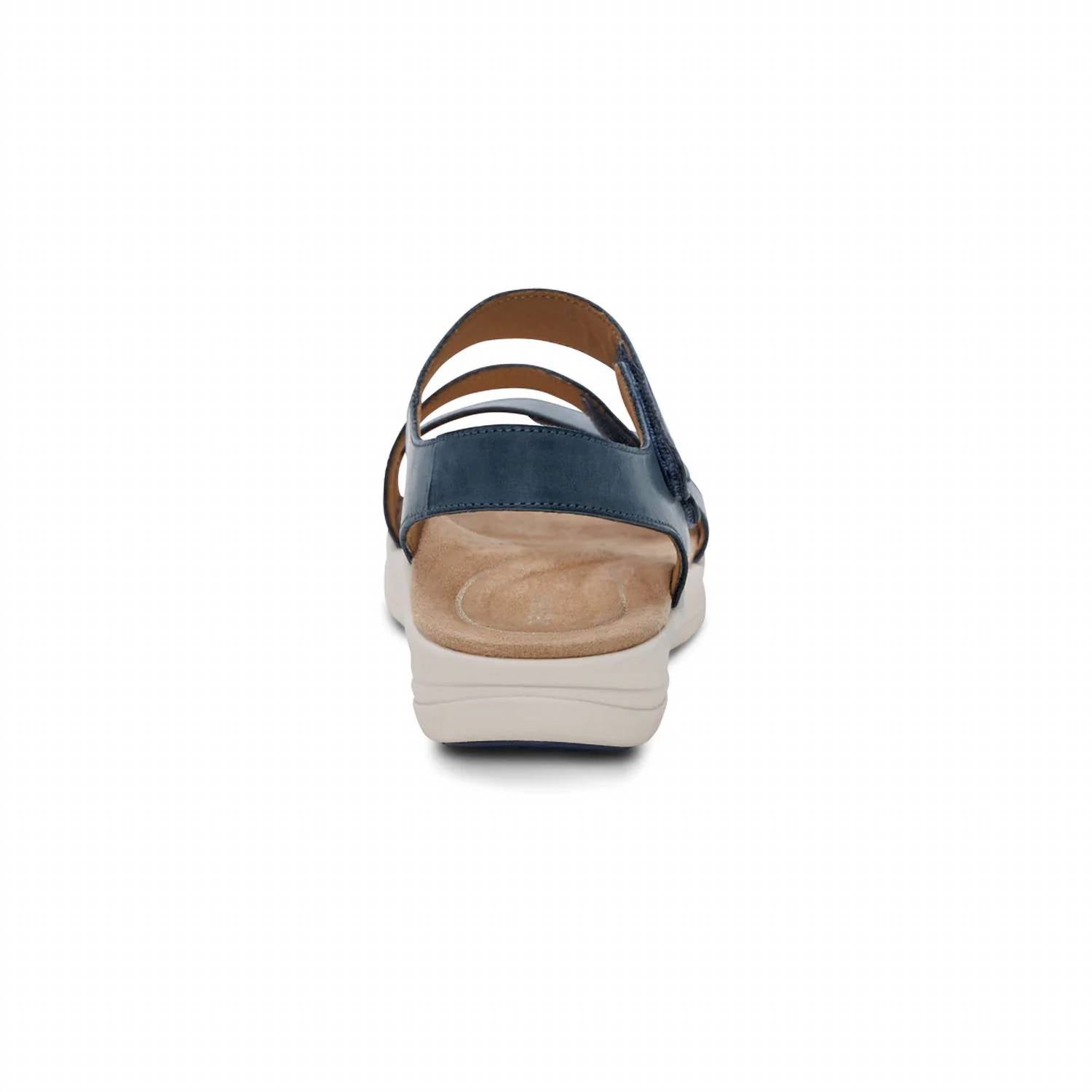 Aetrex - Women's Savannah Sandal
