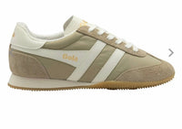 Gola - Women’s Sprinter Trainer Sneakers