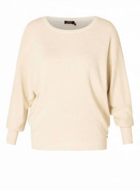 Yest - Celine Sweater