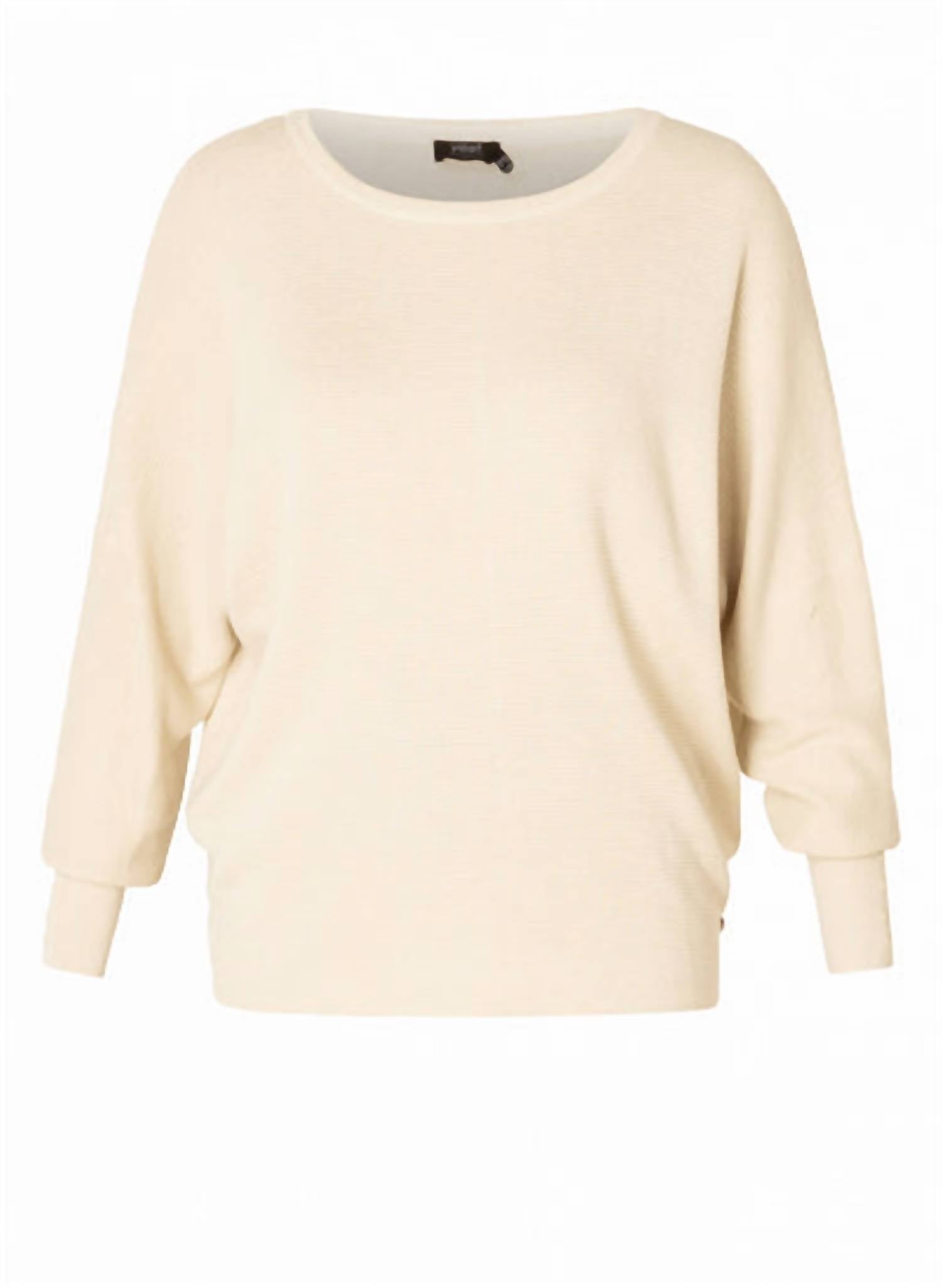 Yest - Celine Sweater