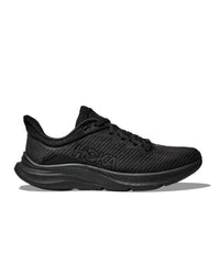 Hoka - Men's Solimar Running Shoes