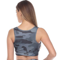 Goldhaus - High-performance Sports Bra