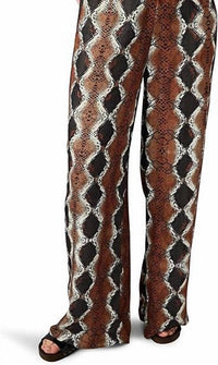 Steve Madden - Moxie Casual Trousers