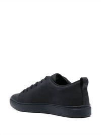Samuel Hubbard - Men's Flight Shoes