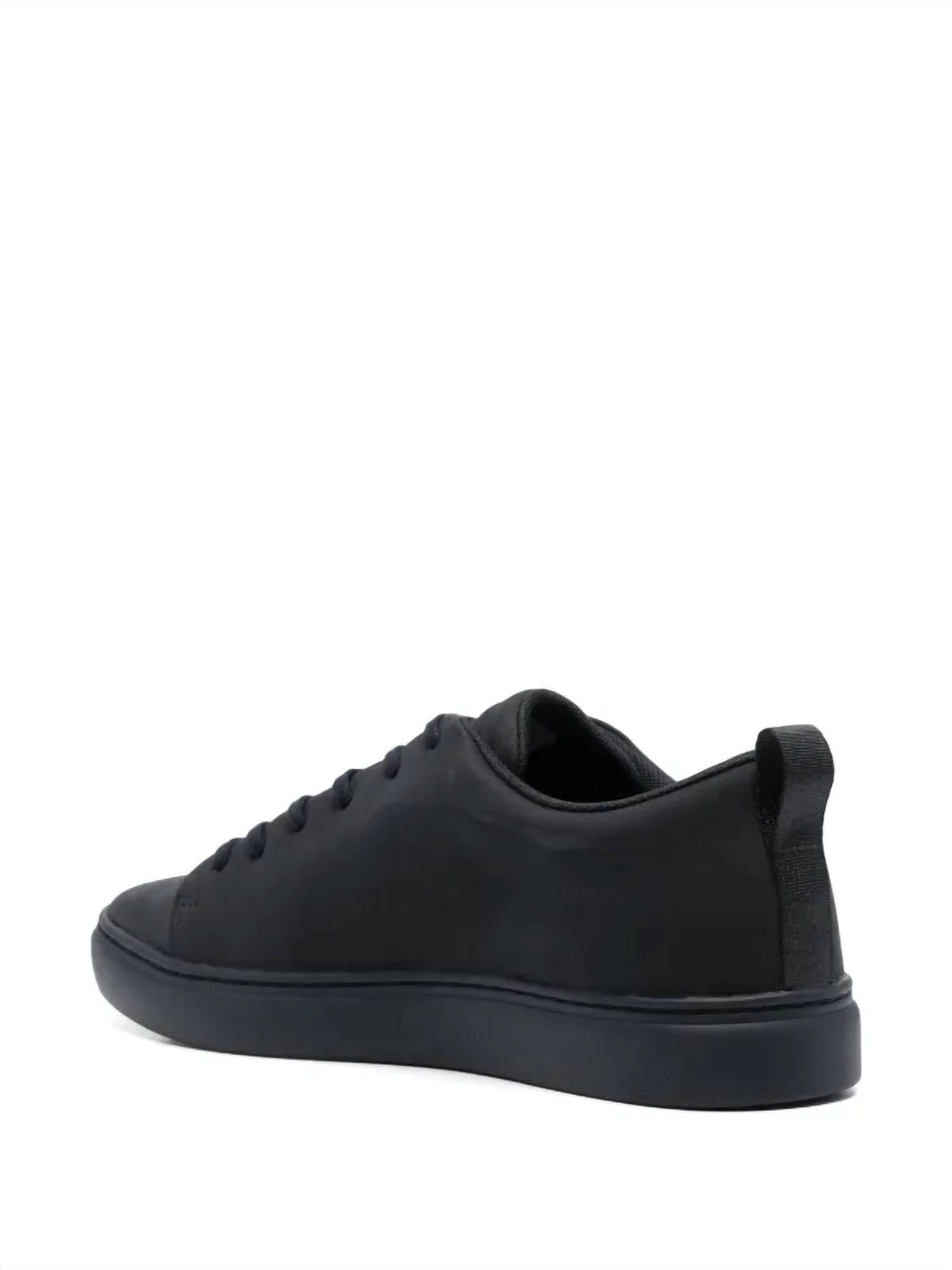 Samuel Hubbard - Men's Flight Shoes