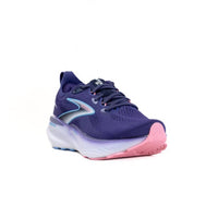 Brooks - Women's Glycerin Gts 22 Shoes