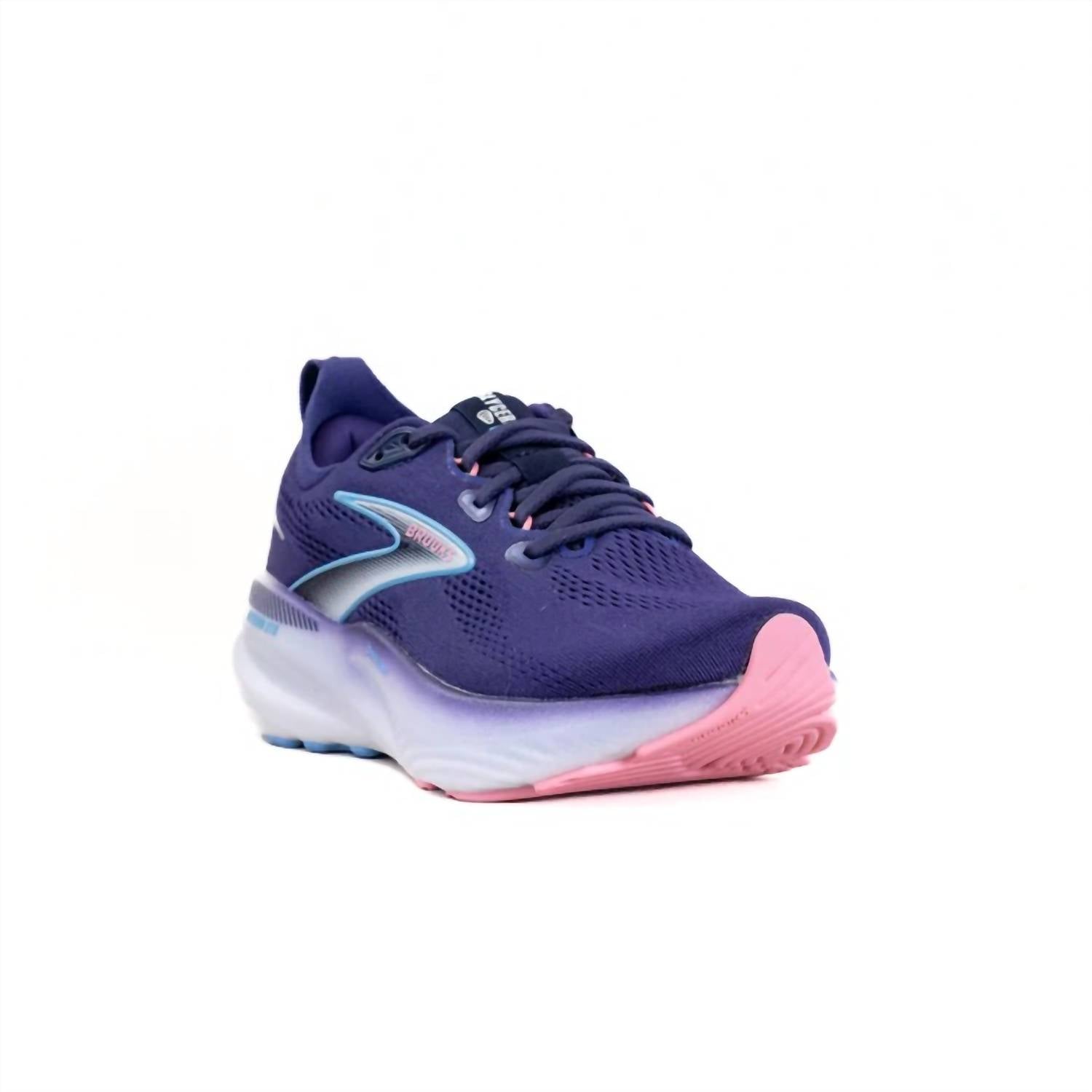 Brooks - Women's Glycerin Gts 22 Shoes