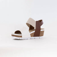 Josef Seibel - Women's Seibel Quinn 09 Sandal