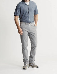 Jachs New York - Stretch Cotton Chino Pants