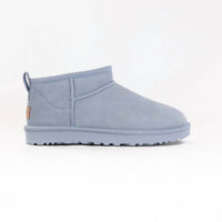 Ugg - Women's Classic Ultra Mini Boots