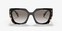 Prada - Women's Pr 15ws 3890a7 Sunglasses