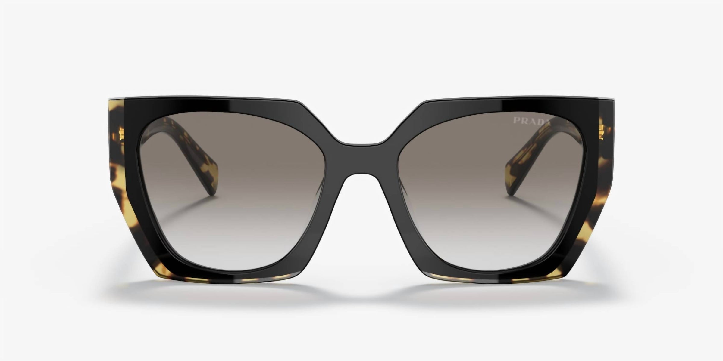 Prada - Women's Pr 15ws 3890a7 Sunglasses