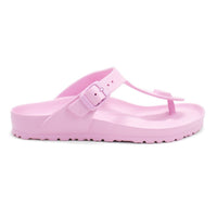 Birkenstock - Women's Gizeh Eva Sandals