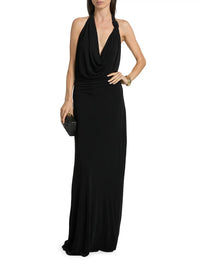 Ramy Brook - Michelle Gown