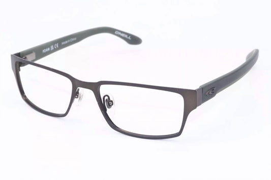 O'Neill - Men's Foam Eyeglasses