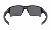 Oakley - Flak 2.0 Xl Polarized Sunglasses 9188 - 72 - 59