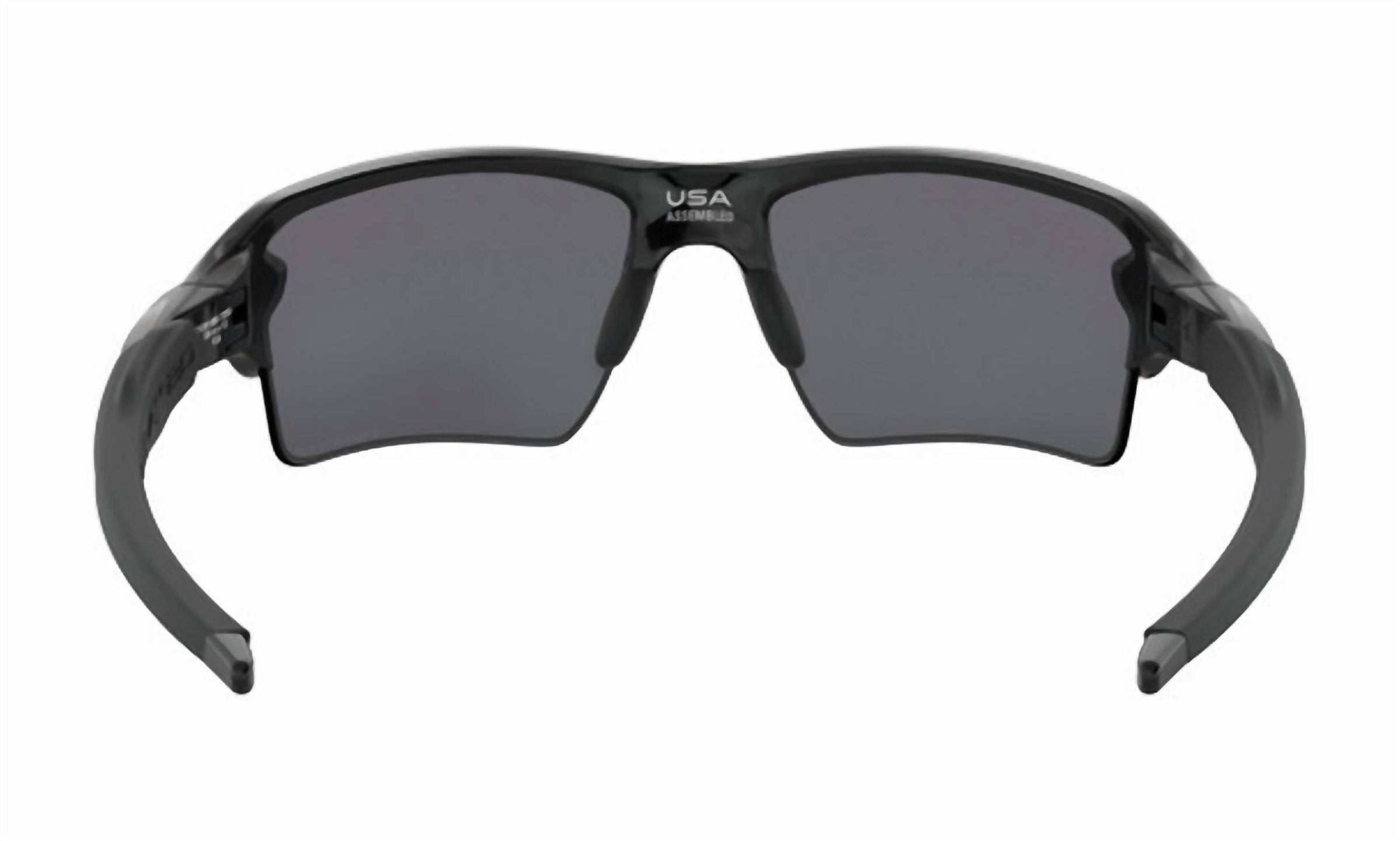 Oakley - Flak 2.0 Xl Polarized Sunglasses 9188 - 72 - 59