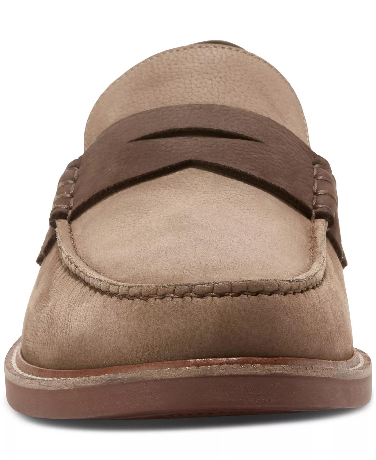 Cole Haan - Men's Pinch Prep Penny Loafer