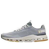 On - Men's Cloudnova Form 2 Shoes