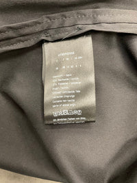 Strenesse - Women fitted shirt