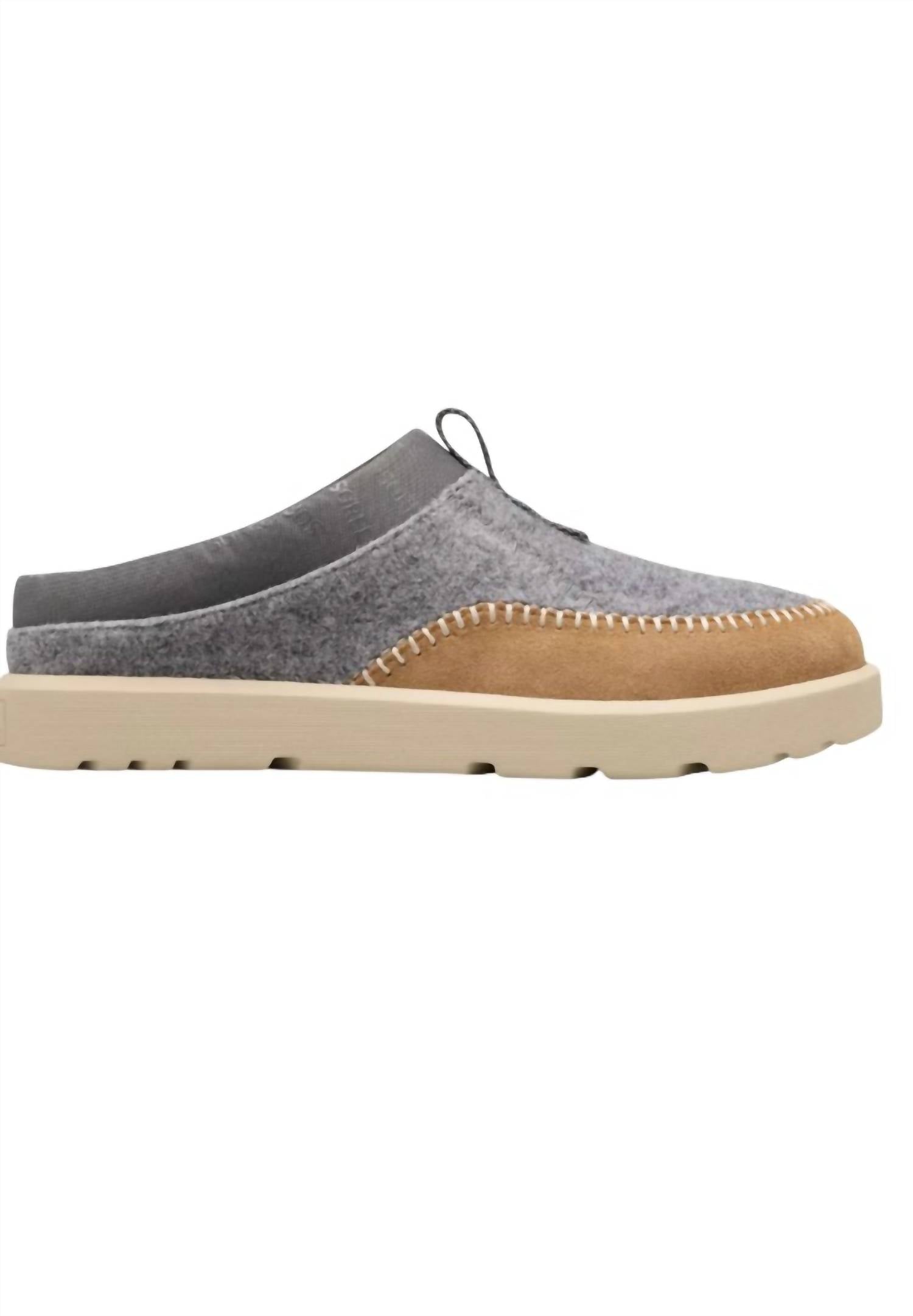 Sorel - Men's Byways Mule