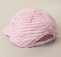 Af Designs - Adjustable Lobster Hat