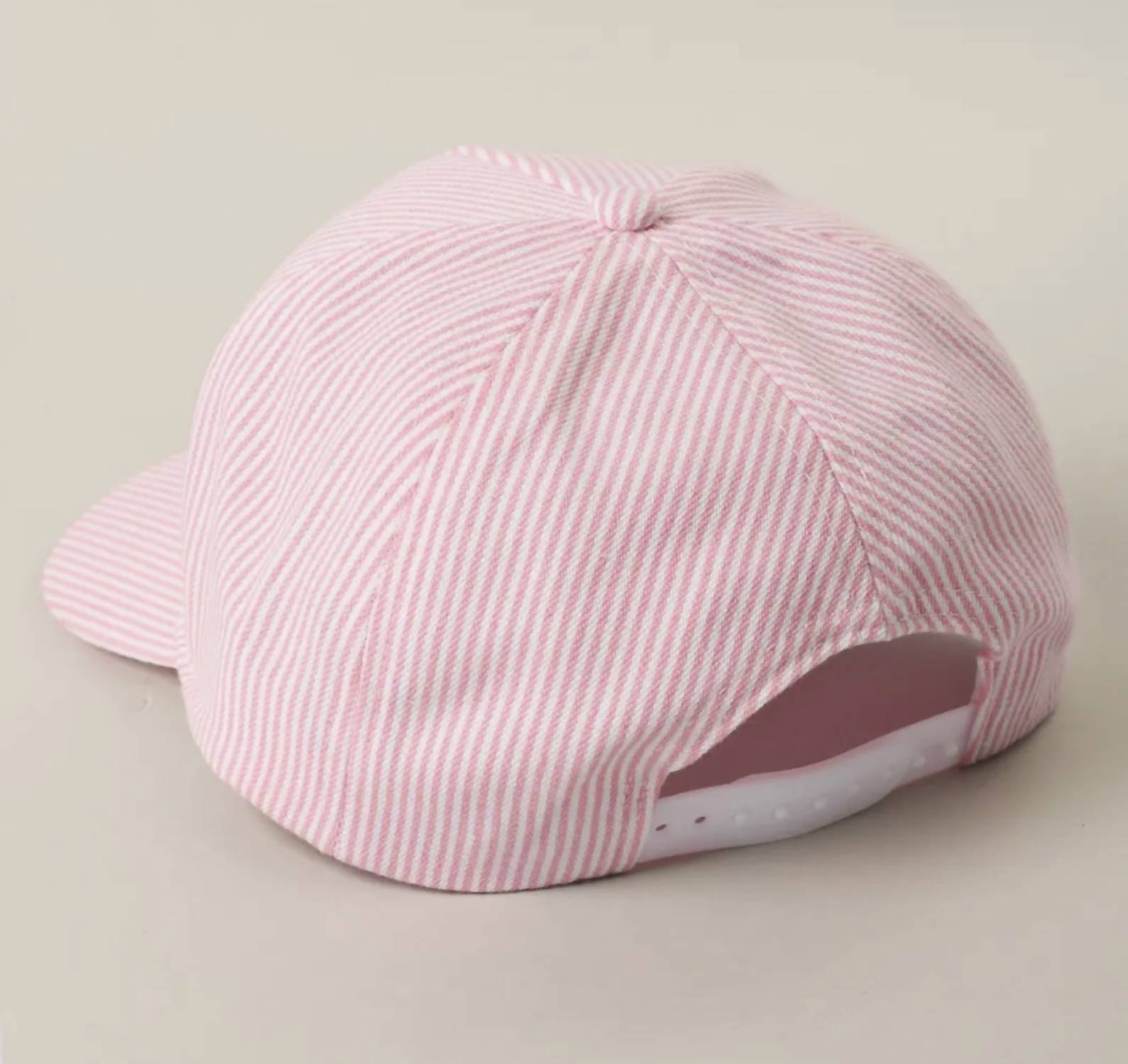 Af Designs - Adjustable Lobster Hat